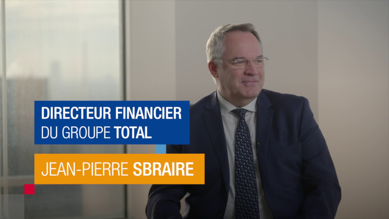 ITW_JP_SBRAIRE_VF