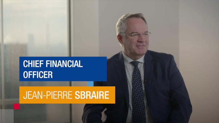ITW_JP_SBRAIRE_VA