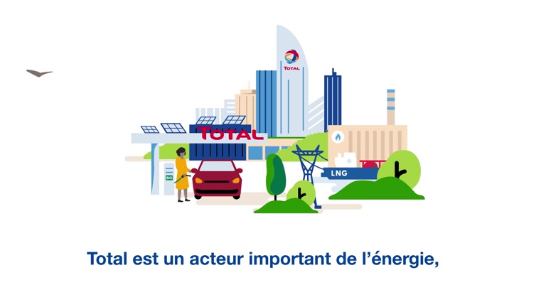 Fresque Climat FR